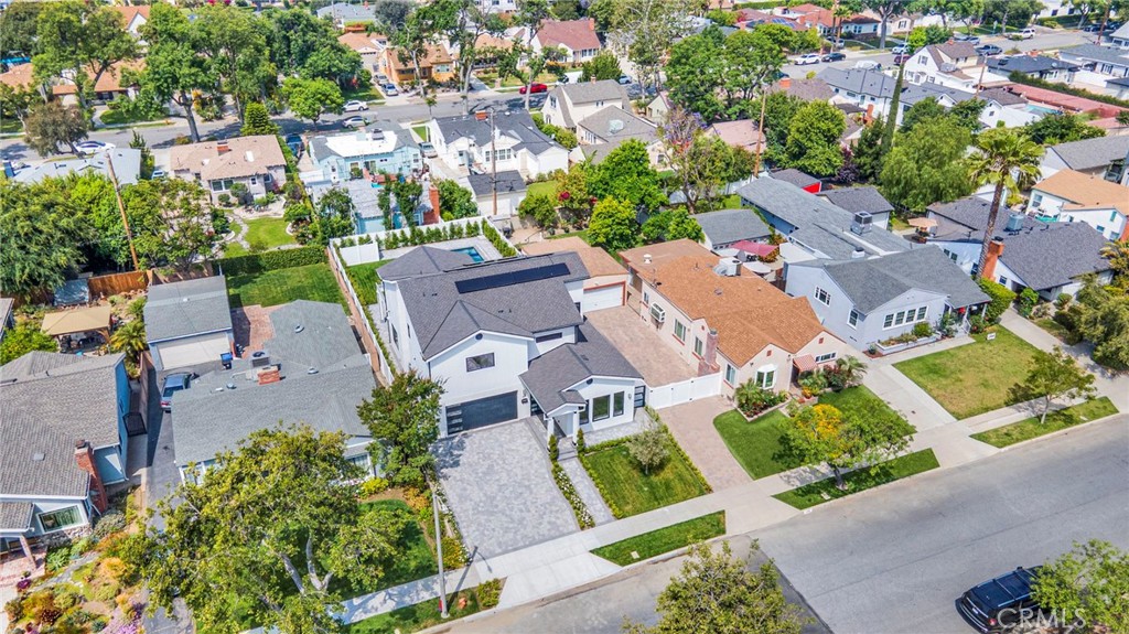 251 S Griffith Park DriveBurbank img 34