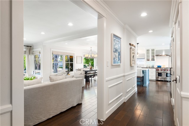 3609 Palos Verdes Drive, Palos Verdes Estates, California 90274, 3 Bedrooms Bedrooms, ,1 BathroomBathrooms,Residential,For Sale,Palos Verdes,PV25226929