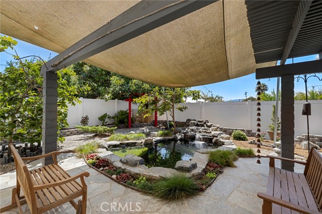 3634 W 226th Street, Torrance CA: https://media.crmls.org/medias/39751ea9-3ffd-44af-848b-b2bc9539490b.jpg