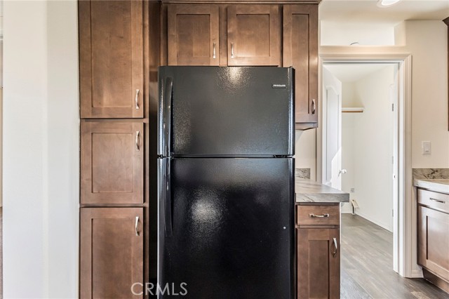 Detail Gallery Image 15 of 57 For 926 Maida Ln, Paradise,  CA 95969 - 2 Beds | 2 Baths