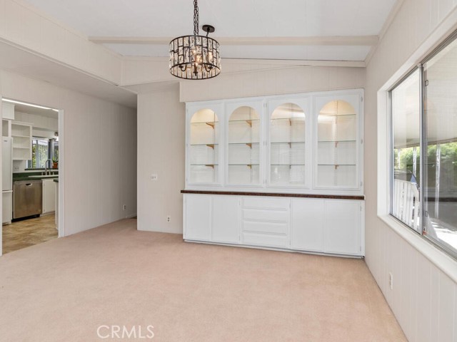 Detail Gallery Image 11 of 55 For 1930 W San Marcos Blvd. 389, San Marcos,  CA 92078 - 2 Beds | 2 Baths