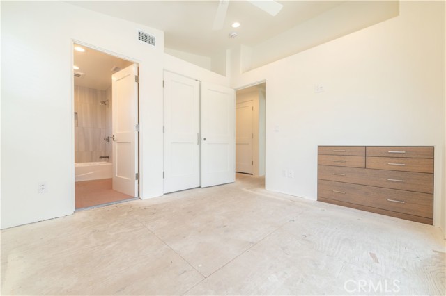 Detail Gallery Image 16 of 34 For 10042 Crosby Ave, Garden Grove,  CA 92843 - 2 Beds | 2 Baths