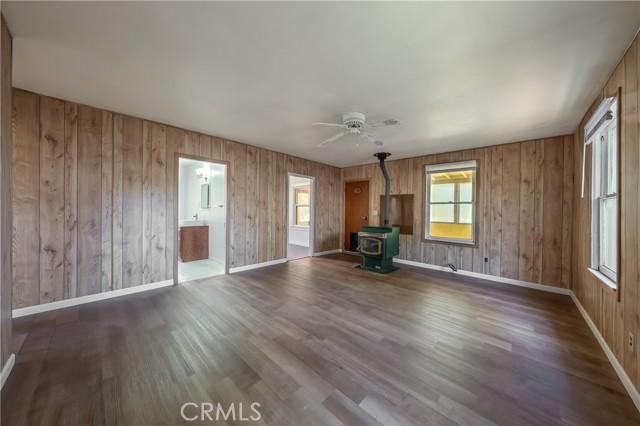 Detail Gallery Image 38 of 55 For 6444 14th Ave, Lucerne,  CA 95458 - 2 Beds | 1 Baths