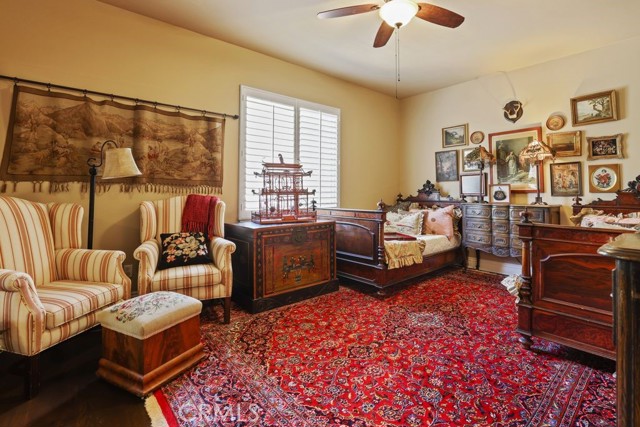 6 Marble Creek Lane, Coto de Caza CA: https://media.crmls.org/medias/39757505-b7ec-43e7-8af6-e3dcfc3f0ab2.jpg