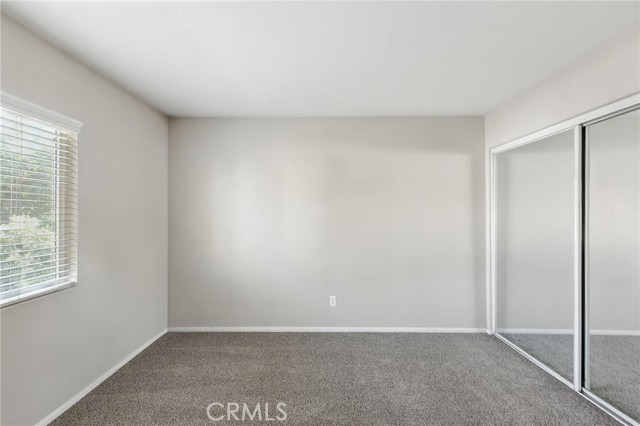 11144 Arizona Avenue, Riverside CA: https://media.crmls.org/medias/39757b19-8f61-4916-b65a-b54c0a003d53.jpg