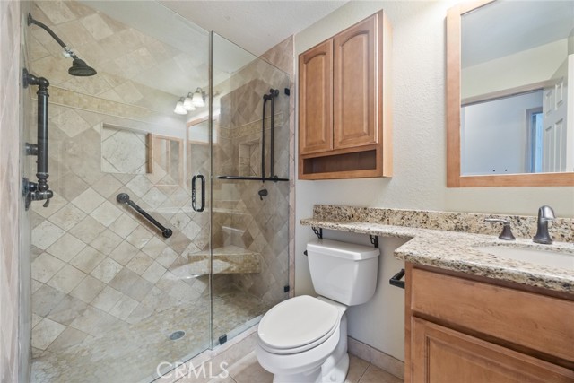 5795 Blackbird Lane, La Verne CA: https://media.crmls.org/medias/39757cae-4680-4e93-bc0f-ccb76cfa19e8.jpg