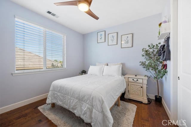 Detail Gallery Image 26 of 41 For 324 Cool Valley Dr, Paso Robles,  CA 93446 - 4 Beds | 2/1 Baths
