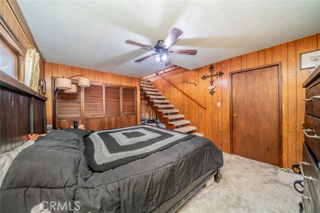 Detail Gallery Image 7 of 35 For 52647 Pine Cove, Idyllwild,  CA 92549 - 2 Beds | 1 Baths