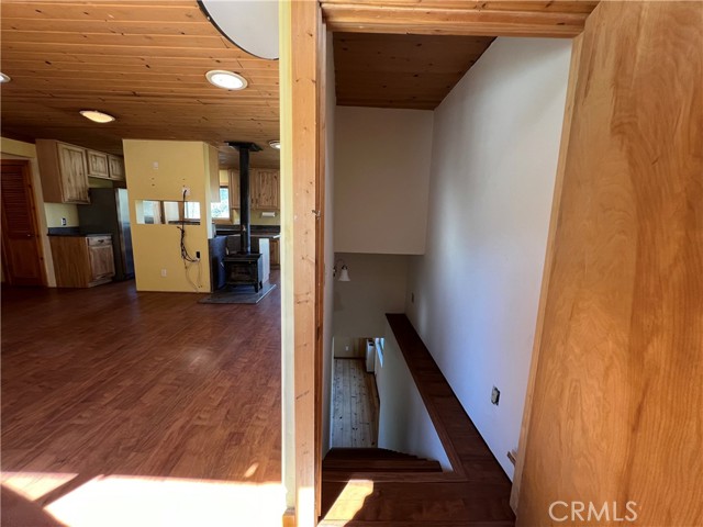 2200 St Anton Drive, Pine Mtn Club, California 93222, 3 Bedrooms Bedrooms, ,3 BathroomsBathrooms,Residential,For Sale,2200 St Anton Drive,CRSR24215720