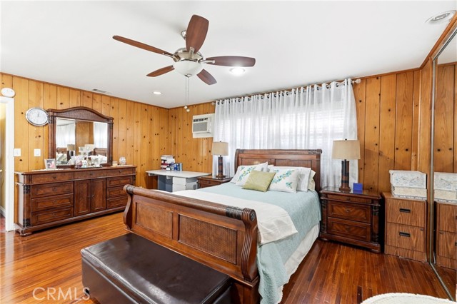 Detail Gallery Image 16 of 33 For 18149 Saticoy, Reseda,  CA 91335 - 3 Beds | 2 Baths