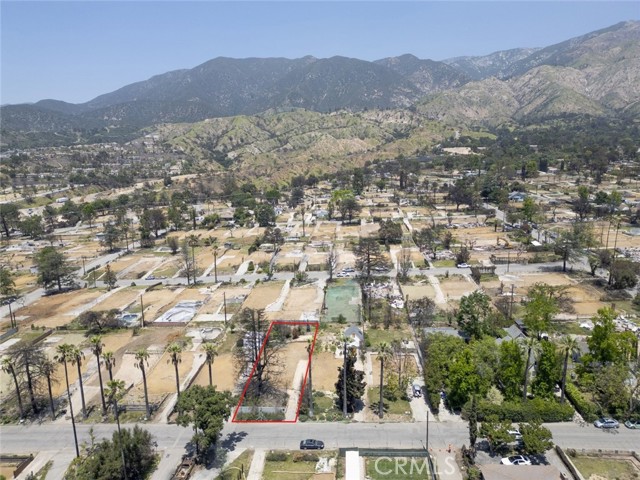 Detail Gallery Image 7 of 11 For 401 W Palm St, Altadena,  CA 91001 - – Beds | – Baths