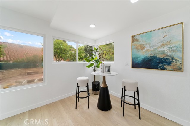16247 Elza Drive, Hacienda Heights CA: https://media.crmls.org/medias/3975cc59-1a7f-45c1-8983-66cdd6213ed2.jpg