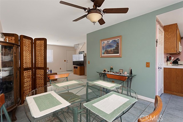 Detail Gallery Image 11 of 33 For 1432 Janis Lynn Ln, Vista,  CA 92083 - 3 Beds | 2/1 Baths