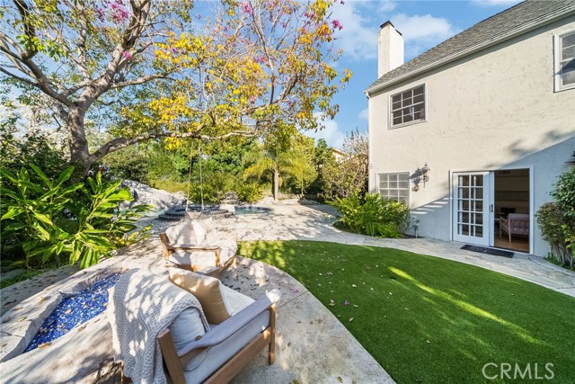 Detail Gallery Image 57 of 64 For 26361 Sorrell Pl, Laguna Hills,  CA 92653 - 7 Beds | 5 Baths