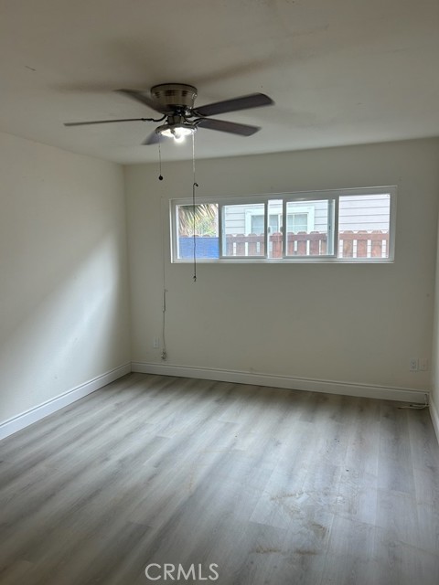 5333 Hyde Street, Los Angeles CA: https://media.crmls.org/medias/3975f316-3ddf-4fbc-8c59-100a5cee9c06.jpg