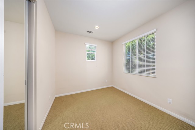 Detail Gallery Image 23 of 28 For 8560 Cava, Rancho Cucamonga,  CA 91730 - 3 Beds | 2/1 Baths