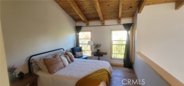 Detail Gallery Image 7 of 75 For 1317 Pinetree, Frazier Park,  CA 93225 - 3 Beds | 2 Baths