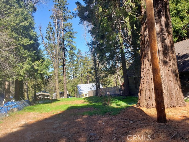 22886 Azalia, Lake Arrowhead, CA, 92352 22886 Azalia, Lake Arrowhead, CA, 92352