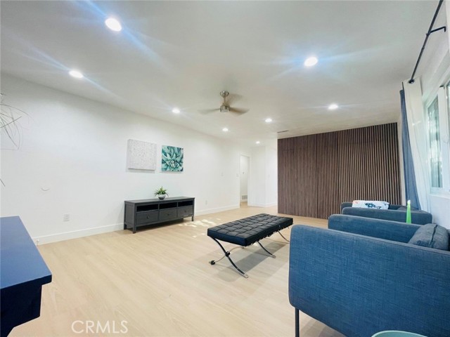 Detail Gallery Image 7 of 44 For 3502 W Flower Ave, Fullerton,  CA 92833 - 3 Beds | 2 Baths