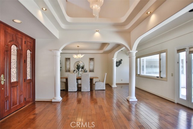 Detail Gallery Image 6 of 53 For 3624 Hollins Ave, Claremont,  CA 91711 - 6 Beds | 5 Baths