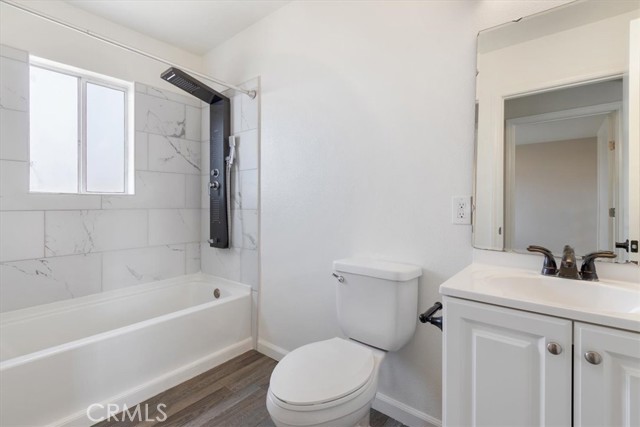 Detail Gallery Image 11 of 22 For 43324 45th St, Lancaster,  CA 93536 - 3 Beds | 3 Baths