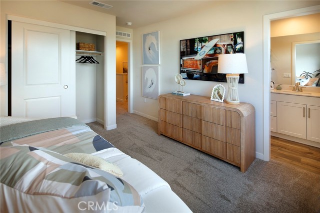 Detail Gallery Image 15 of 18 For 9525 Hannah Way, Riverside,  CA 92503 - 3 Beds | 3 Baths