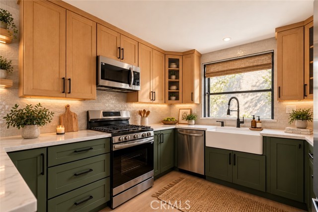 2117 Grant Avenue, Redondo Beach, California 90278, 4 Bedroom Bedrooms, 0 ,3 BathroomBathrooms,Residential,For Sale,Grant,0,GD26209017
