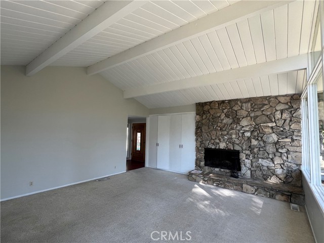 2709 Palos Verdes Drive, Palos Verdes Estates, California 90274, 3 Bedrooms Bedrooms, ,1 BathroomBathrooms,Residential,For Sale,Palos Verdes,SB24221805