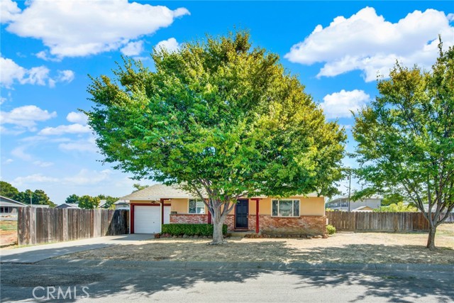 Detail Gallery Image 9 of 73 For 330 N. Culver, Willows,  CA 95988 - 2 Beds | 1 Baths