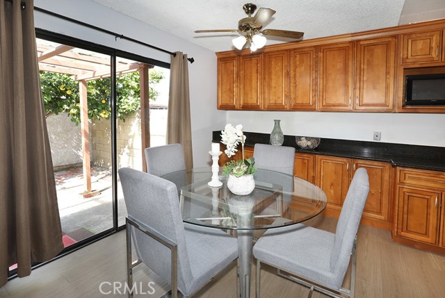 Detail Gallery Image 6 of 31 For 18962 E Appletree Ln, Orange,  CA 92869 - 3 Beds | 2 Baths
