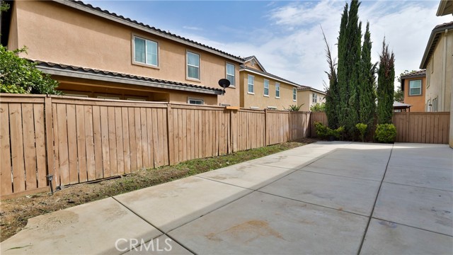 1748 Yvonne Court, Riverside CA: https://media.crmls.org/medias/39768028-468e-441f-92d1-a63267b5ff3c.jpg