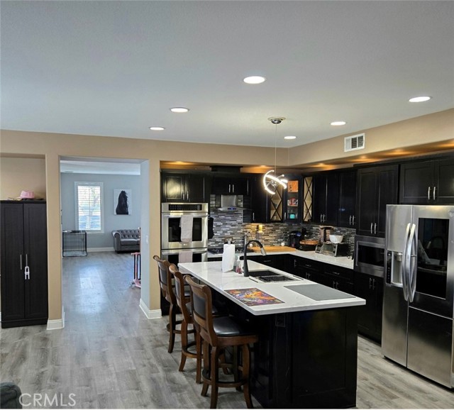 36108 Lipizzan Lane, Wildomar CA: https://media.crmls.org/medias/39768761-7a8d-43ff-91ec-ef84c32e07ee.jpg