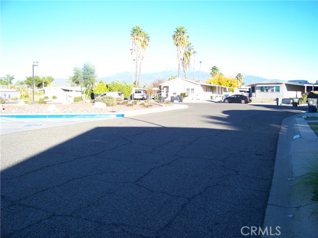 Detail Gallery Image 28 of 37 For 731 San Juan, Hemet,  CA 92543 - 2 Beds | 1 Baths