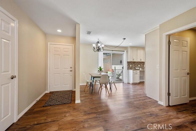 Detail Gallery Image 11 of 38 For 885 Peregrine, Nipomo,  CA 93444 - 3 Beds | 2 Baths