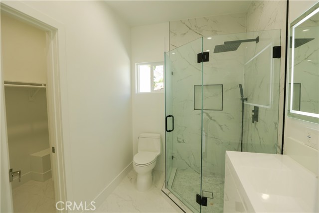25223 Stepping Stone Circle, Menifee CA: https://media.crmls.org/medias/3976aee6-0c8b-4265-b367-28502664a311.jpg