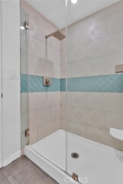 Detail Gallery Image 21 of 41 For 2354 Silverbay, El Monte,  CA 91732 - 3 Beds | 2 Baths
