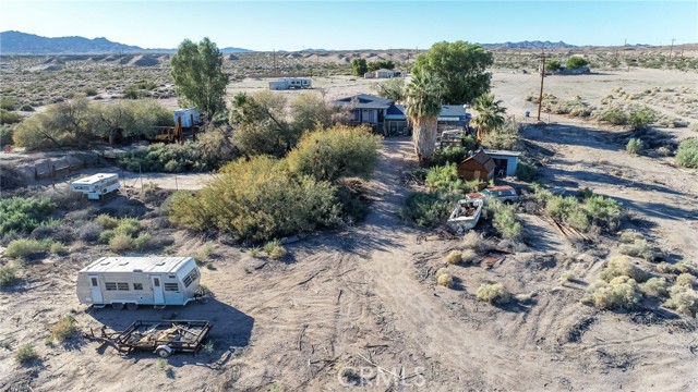 Detail Gallery Image 35 of 39 For 1415 Tamarack Ln, Needles,  CA 92363 - 3 Beds | 2 Baths