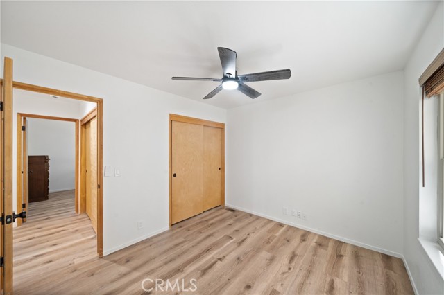 Detail Gallery Image 21 of 33 For 574 Mill Ct, Lake Arrowhead,  CA 92352 - 3 Beds | 2 Baths