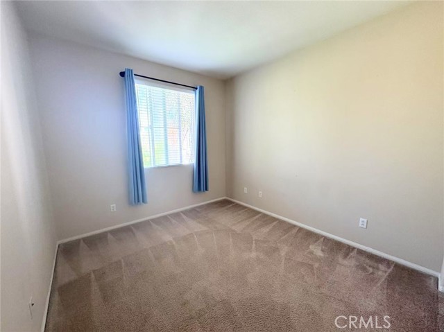 14601 Westfield Avenue, Chino CA: https://media.crmls.org/medias/3976e010-ffc0-4dfc-a77f-ceba208867d7.jpg