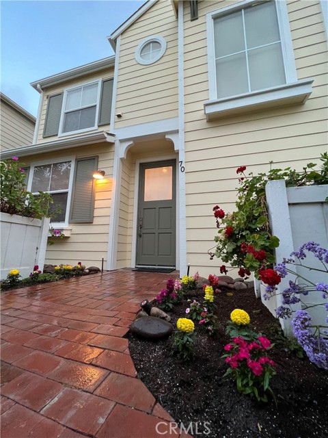 1800 Pacific Coast Highway, Redondo Beach, California 90277, 3 Bedrooms Bedrooms, ,3 BathroomsBathrooms,Residential,Sold,Pacific Coast,PV22092336