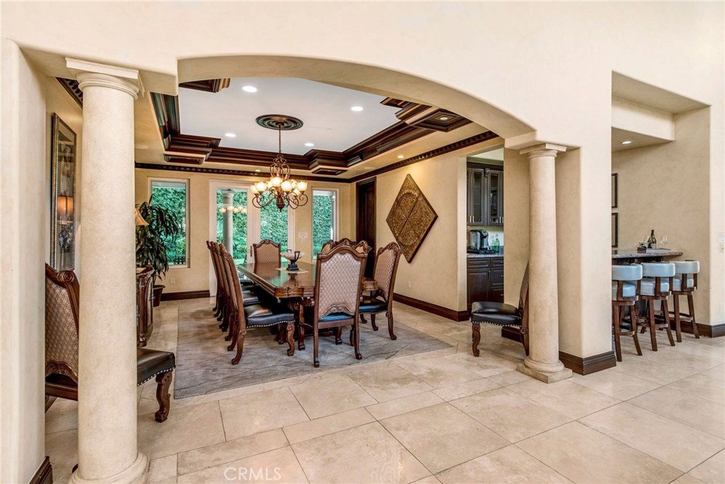 MLS #SR25230928 image #22