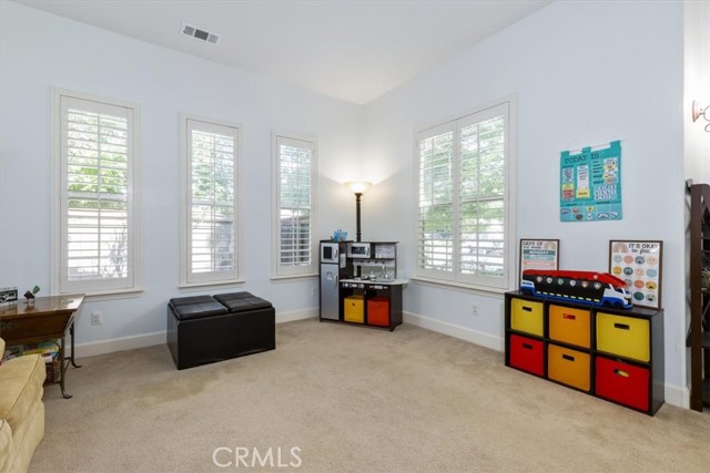 6195 Via Huerto Ct, Atascadero CA: https://media.crmls.org/medias/3976ea16-6026-4819-b5bd-925e8f2a93e4.jpg