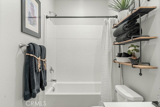 Detail Gallery Image 12 of 49 For 27464 Cloudy Peak, Menifee,  CA 92584 - 3 Beds | 2 Baths