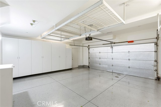 Detail Gallery Image 31 of 35 For 11537 Amalfi, Porter Ranch,  CA 91326 - 2 Beds | 3 Baths