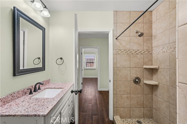 Detail Gallery Image 19 of 37 For 113 E Swift St, Orland,  CA 95963 - 2 Beds | 1 Baths