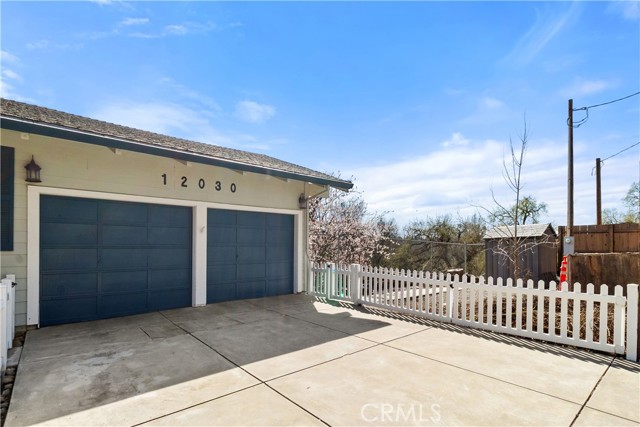 Detail Gallery Image 9 of 75 For 12030 Rodden, Oakdale,  CA 95361 - 3 Beds | 4 Baths