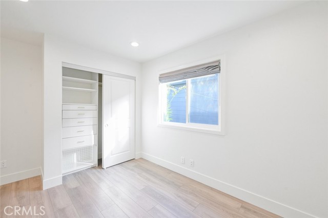 411 Goldenrod, Corona del Mar CA: https://media.crmls.org/medias/39774b23-22a9-4819-b4ba-77de11df65a0.jpg