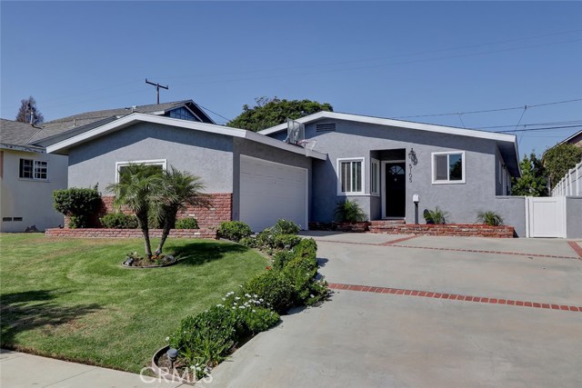 Photo of 5105 Laurette Street, Torrance, CA 90503