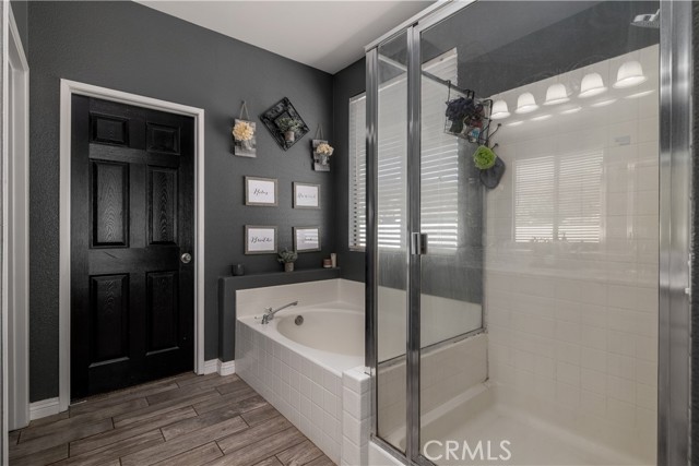 Detail Gallery Image 20 of 29 For 13946 Moqui Way, Corona,  CA 92883 - 4 Beds | 2 Baths