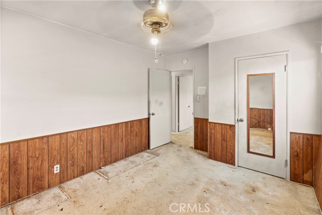 Detail Gallery Image 35 of 54 For 16950 La Salle Ave, Gardena,  CA 90247 - 4 Beds | 2/1 Baths